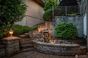 2512 Peters Dr, Longview, WA 98632 - Photo 40