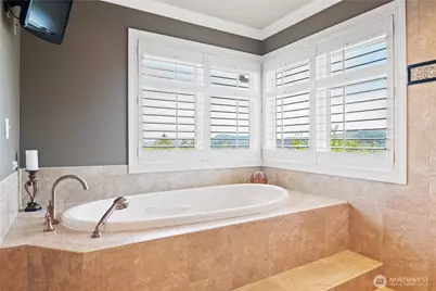 2512 Peters Drive, Longview, WA 98632 - Photo 22