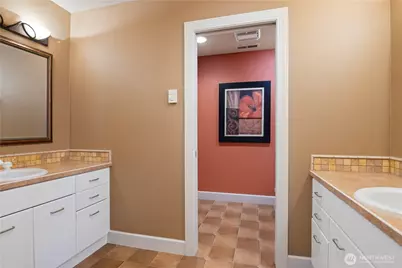 2512 Peters Drive, Longview, WA 98632 - Photo 28