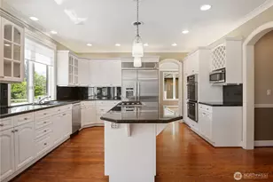 2512 Peters Dr, Longview, WA 98632 - Photo 10