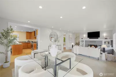 1531 36th Avenue S, Seattle, WA 98144 - Photo 16