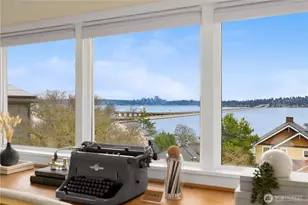 1531 36th Ave S, Seattle, WA 98144 - Photo 28