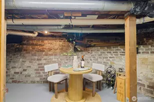 1531 36th Ave S, Seattle, WA 98144 - Photo 34