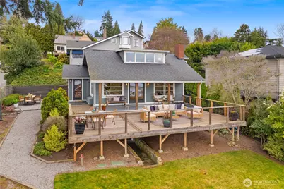 1531 36th Avenue S, Seattle, WA 98144 - Photo 2