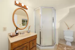 1531 36th Ave S, Seattle, WA 98144 - Photo 32