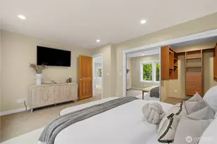 1531 36th Ave S, Seattle, WA 98144 - Photo 22