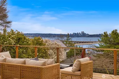 1531 36th Avenue S, Seattle, WA 98144 - Photo 6