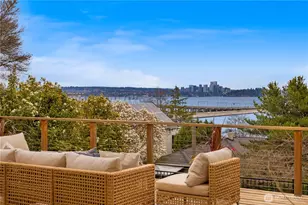 1531 36th Ave S, Seattle, WA 98144 - Photo 6