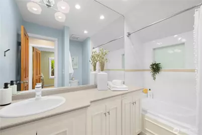 1531 36th Avenue S, Seattle, WA 98144 - Photo 24