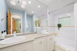 1531 36th Ave S, Seattle, WA 98144 - Photo 24