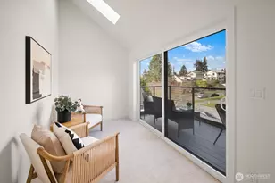 2851 NW 70th St, Seattle, WA 98117 - Photo 18