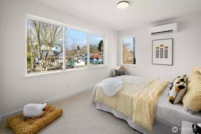 2851 NW 70th Street, Seattle, WA 98117 - Photo 30