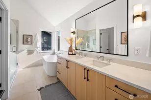 2851 NW 70th St, Seattle, WA 98117 - Photo 20