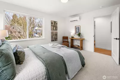 2851 NW 70th Street, Seattle, WA 98117 - Photo 26