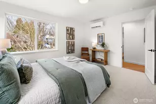 2851 NW 70th St, Seattle, WA 98117 - Photo 26