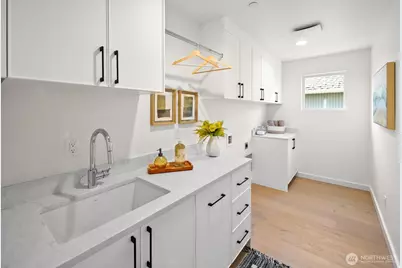 2851 NW 70th Street, Seattle, WA 98117 - Photo 24