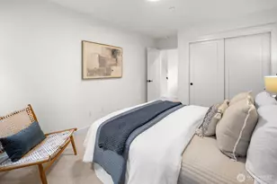 2851 NW 70th St, Seattle, WA 98117 - Photo 28