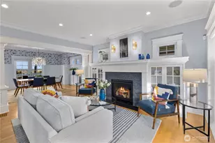 426 Smith St, Seattle, WA 98109 - Photo 6