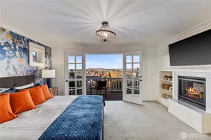 426 Smith St, Seattle, WA 98109 - Photo 16