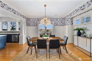 426 Smith St, Seattle, WA 98109 - Photo 12