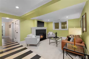 426 Smith St, Seattle, WA 98109 - Photo 22