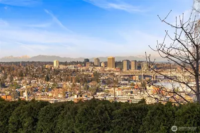 426 Smith Street, Seattle, WA 98109 - Photo 14