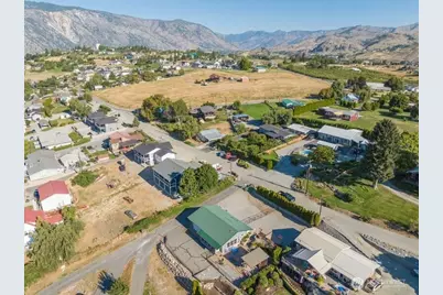 23 Katalpa Lane, Manson, WA 98831 - Photo 32