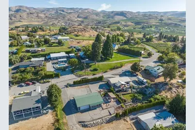 23 Katalpa Lane, Manson, WA 98831 - Photo 1