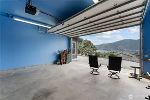 23 Katalpa Ln, Manson, WA 98831 - Photo 36