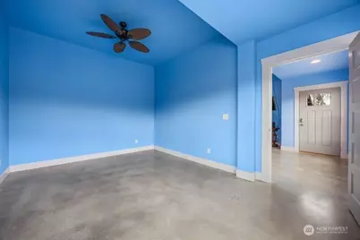 23 Katalpa Lane, Manson, WA 98831 - Photo 24