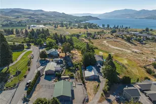 23 Katalpa Ln, Manson, WA 98831 - Photo 34