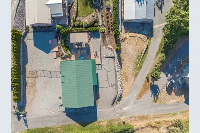 23 Katalpa Lane, Manson, WA 98831 - Photo 30