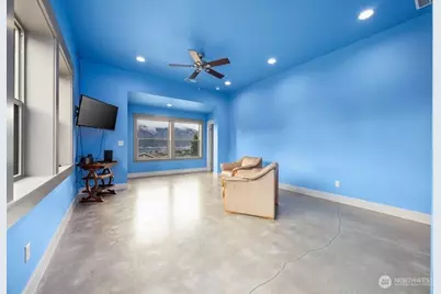 23 Katalpa Lane, Manson, WA 98831 - Photo 22