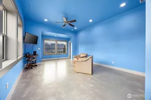 23 Katalpa Ln, Manson, WA 98831 - Photo 22