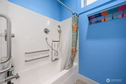 23 Katalpa Lane, Manson, WA 98831 - Photo 20