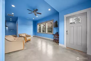 23 Katalpa Ln, Manson, WA 98831 - Photo 6