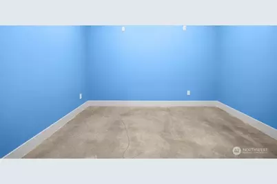 23 Katalpa Lane, Manson, WA 98831 - Photo 18