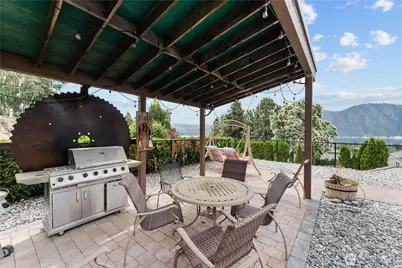 23 Katalpa Lane, Manson, WA 98831 - Photo 38