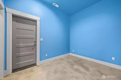 23 Katalpa Lane, Manson, WA 98831 - Photo 28