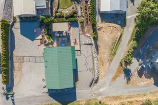 23 Katalpa Ln, Manson, WA 98831 - Photo 30