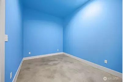 23 Katalpa Lane, Manson, WA 98831 - Photo 26