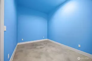 23 Katalpa Ln, Manson, WA 98831 - Photo 26