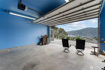 23 Katalpa Lane, Manson, WA 98831 - Photo 36