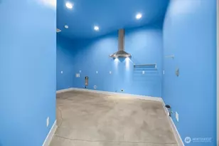 23 Katalpa Ln, Manson, WA 98831 - Photo 12