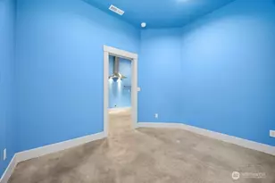 23 Katalpa Ln, Manson, WA 98831 - Photo 10