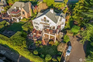 2803 Magnolia Blvd W, Seattle, WA 98199 - Photo 38