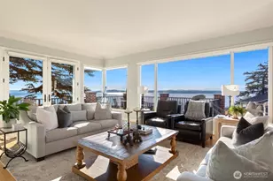 2803 Magnolia Blvd W, Seattle, WA 98199 - Photo 4