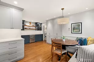 2803 Magnolia Blvd W, Seattle, WA 98199 - Photo 16