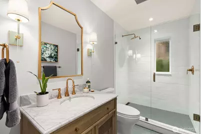 2803 Magnolia Boulevard W, Seattle, WA 98199 - Photo 22