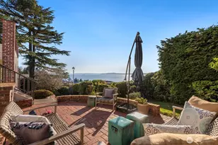 2803 Magnolia Blvd W, Seattle, WA 98199 - Photo 28